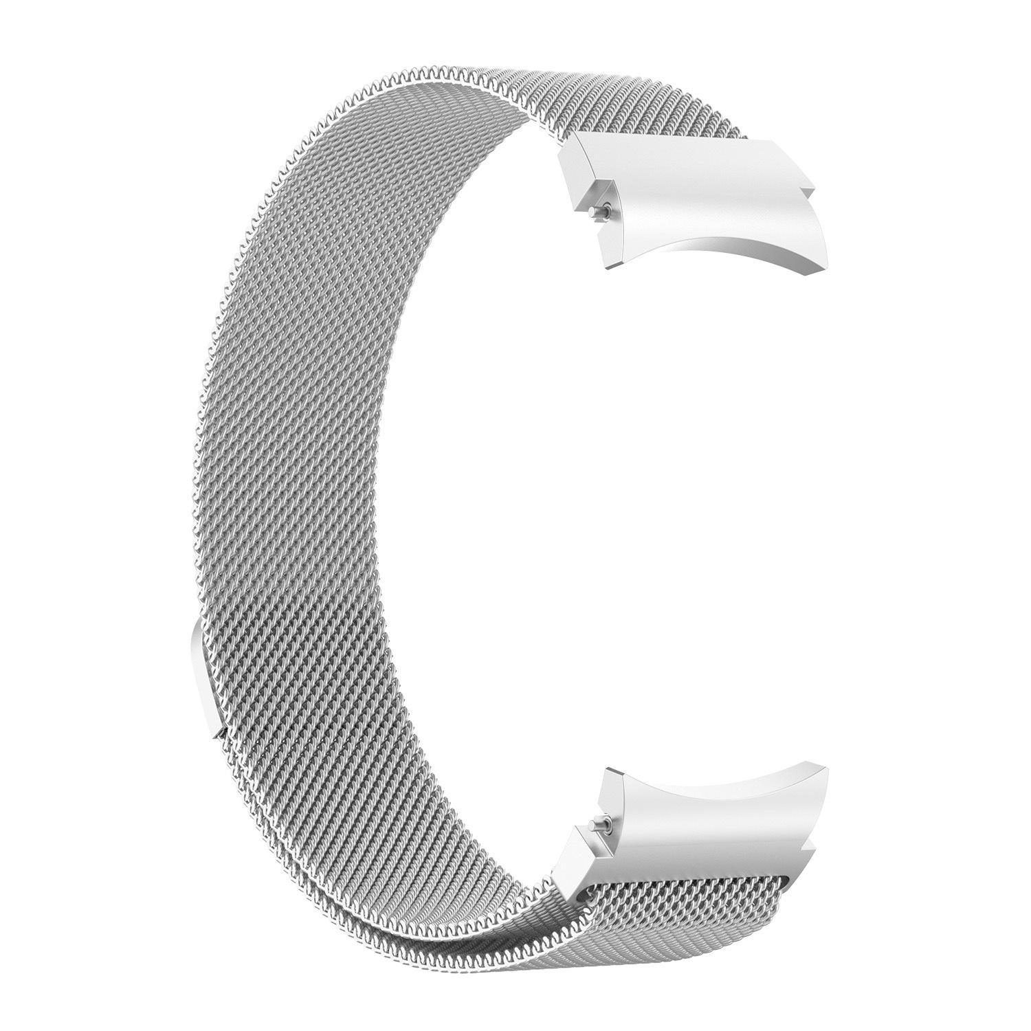 Argent
