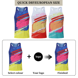 <b>Men's</b> Workout Hooded Bodybuilding Muscle Shirt Sleeveless Training Hoodies - Product Image 4