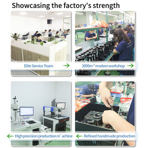 Éclairage extérieur de base de pont de couloir de projection dynamique de lumières d'ondulation de l'eau de 50W <span class=keywords><strong>LED</strong></span> pour améliorer l'océan inspiré par l'atmosphère - Product Image 5