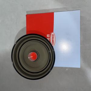 Joint de carter d'huile 02e dq250 neuf - Product Image 2