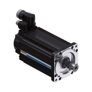 Tout neuf, 100% original, servomoteur synchrone MSK061C-0600-NN-M2-UG0-RNNN, 8,0 Nm, 6000 tr/min - Product Image 1