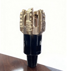 קצת קידוח <span class=keywords><strong>pdc</strong></span> מים טוב קידוח חלק מכונת כרייה חיוני חלק - Product Image 2