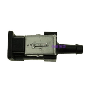 Nuevo Conector de Salida de Aceite para Motor Fuera de Borda Yamaha de 2 Tiempos, Accesorios para Tanque de Aceite, Mangueras de Aceite de 6 mm, Conectores de Extremo del Motor, Salida de Aceite 6G1-24305 - Product Image 3