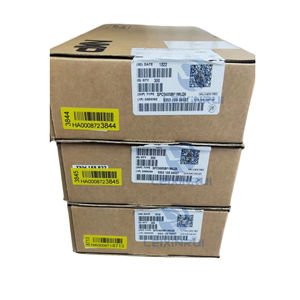 Sensor Fotosensible de Bajo <span class=keywords><strong>Precio</strong></span>, Fotorresistor de 3mm 3528 LDR, Resistor Dependiente de Luz para Control de Iluminación - Product Image 4