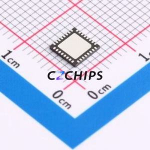 ต้นฉบับใหม่ STM32G0B1KEU6 UFQFPN-32(5x5) ชิป IC ไมโครคอนโทรลเลอร์ (MCU/MPU/SoC) - Product Image 2