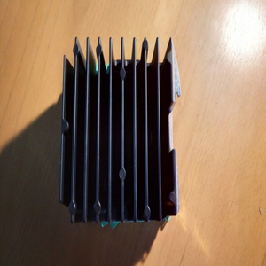 新品オリジナル Ready ELR <span class=keywords><strong>3</strong></span>-24DC/500AC-9 半導体コンタクタ <span class=keywords><strong>3</strong></span>相 倉庫 産業オートメーション PLC プログラミングコントローラ - Product Image 1