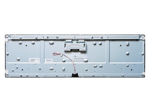 Pantalla LCD de Barra Estirada BOE DV370FBM-N10 de 37.0 Pulgadas, 700nits, Alta Luminosidad y Durabilidad para Uso Comercial e Industrial - Product Image 2