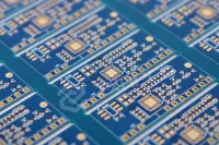 Fournisseur de fabrication d'assemblages de circuits imprimés électroniques OEM, approvisionnement en composants de circuits imprimés