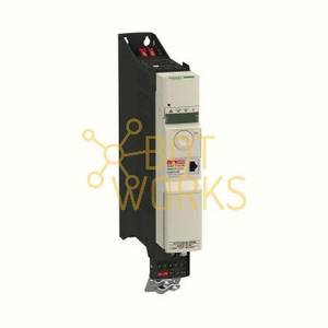 Schneider Electric ATV32H075N4 - Ricondizionato - Product Image 1