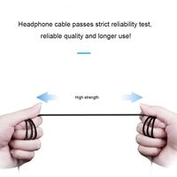 Prix de gros câble de charge rapide câble de chargement micro usb kable data c usb cable Fast Charger for Android Data Cable