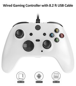 All-in-One Android Game <b>Controller</b> Compatible with PS3, Android, PCTV Box & Raspberry Pi - Product Image 4