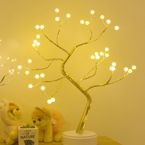 LED - Product Image 1