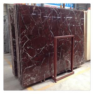 Rosso marmo Rosso lepanto <span class=keywords><strong>elazig</strong></span> marmo Rosso ciliegia con la migliore qualità - Product Image 3