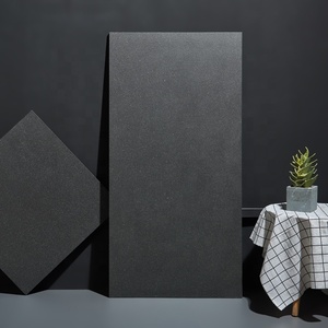 Piastrelle in gres porcellanato bianco e nero per il design di pavimenti e pareti della <span class=keywords><strong>cucina</strong></span> - Product Image 1