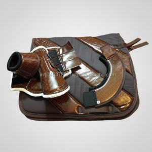 แผ่นอานม้า - Product Image 1