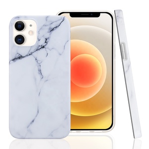 <span class=keywords><strong>Coque</strong></span> de téléphone personnalisée IMD à couverture intégrale avec motif tournesol pour <span class=keywords><strong>iPhone</strong></span> <span class=keywords><strong>12</strong></span>, <span class=keywords><strong>coque</strong></span> de téléphone portable 5,4 6,1 6,7'' - En stock - Product Image 6