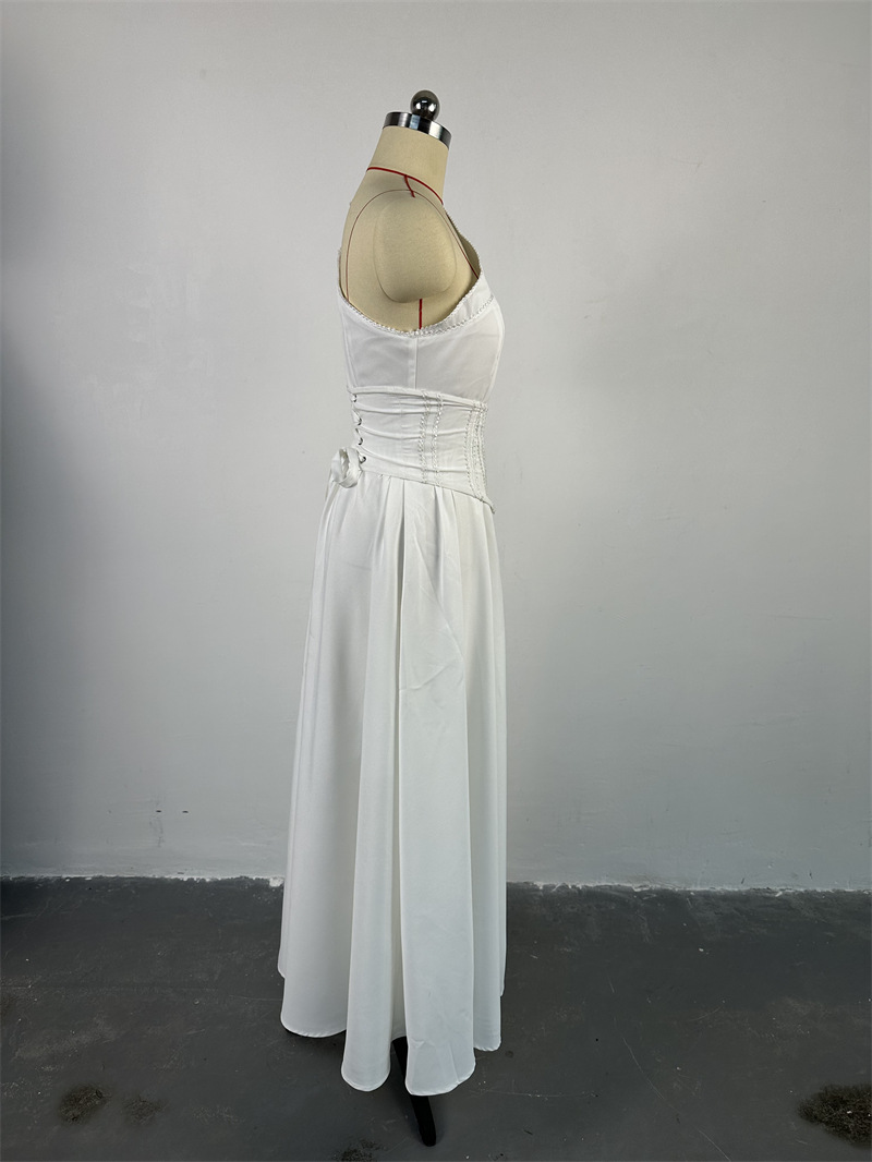 party wear dress design Party Wear Latest Western Dress Design Party Winter Western Dresses Western  Wear Dress Designs For Women