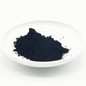 Best Seller China Good Manufacture Provided Co3o4 Cobalt Tetroxide - Product Image 2