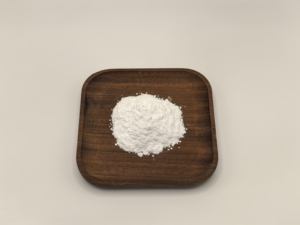 Peptidi di Collagene Bovino in Polvere Molto Richiesti, Disponibili in Stock, CAS 9064-67-0, Peptidi di Collagene Idrolizzato di Manzo - Product Image 4