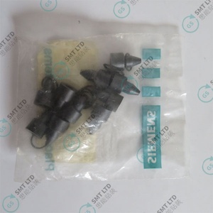 หัวดูดสุญญากาศสำหรับชิ้นส่วน SMT รุ่น 00319423S02 - Product Image 4