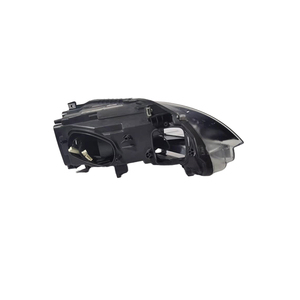 Prix direct usine, phare Super Vision pour 640I 650 M6 F06 F13 années 2012-2015, phares de voiture, phare LED - Product Image 6