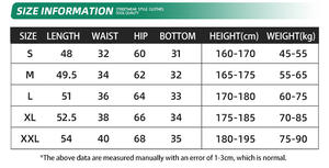 Shorts de sport décontractés surdimensionnés en polyester et coton épais 320g, personnalisables avec logo, pour homme – Qualité supérieure - Product Image 4