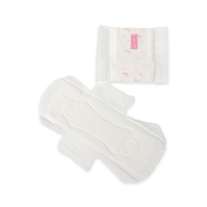 Offre Spéciale oem coton bio <span class=keywords><strong>serviette</strong></span> <span class=keywords><strong>hygiénique</strong></span> lady <span class=keywords><strong>anion</strong></span> serviettes hygiéniques <span class=keywords><strong>prix</strong></span> écologique tampons serviettes hygiéniques - Product Image 1