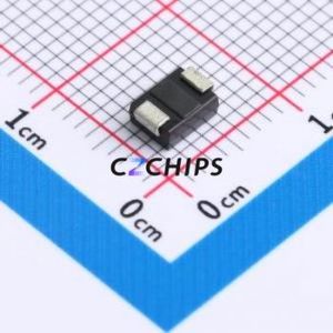 ไดโอดชอทท์กี้ไดโอดชิปชิ้นส่วนอิเล็กทรอนิกส์ SL315B ของแท้ใหม่ล่าสุด - Product Image 2