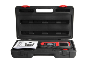 Original <strong>Price</strong> <strong>Autel</strong> Maxidiag Elite <strong>MD802</strong> Scanner Enigma Tool Full System