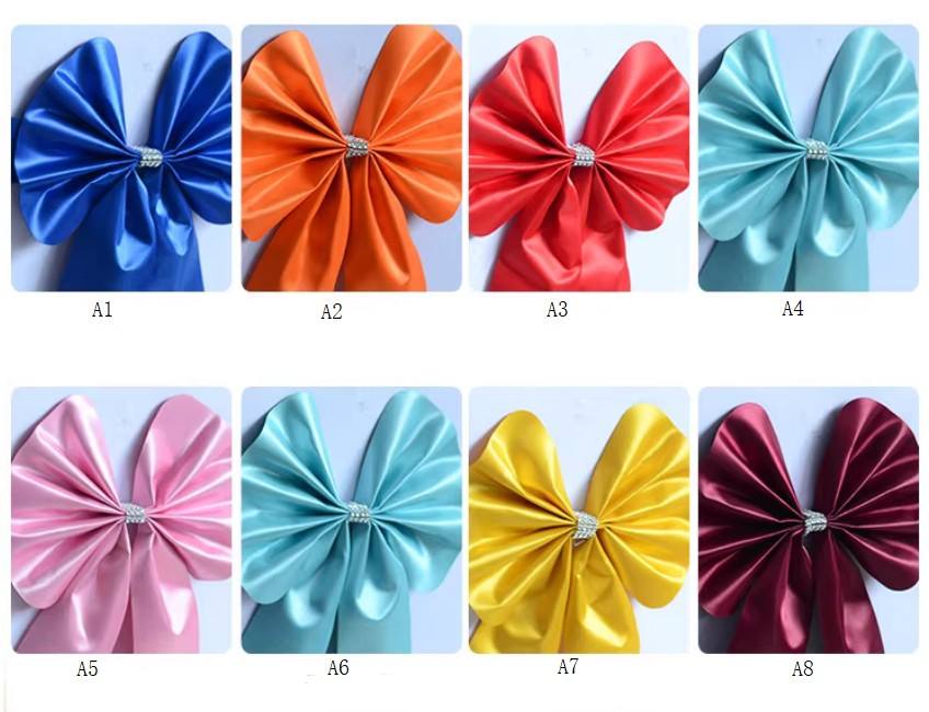 Multicolore-remarques couleur