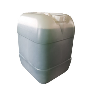 Colle liquide Luyue pour matériaux chimiques, 25 kg, adhésif puissant pour tissu publicitaire de pelouse, imperméable, tout usage - Product Image 3