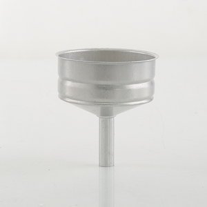 Seecin Pulido Aluminio <span class=keywords><strong>6</strong></span> <span class=keywords><strong>Tazas</strong></span> Aluminio Italiano Espresso Coffee Moka Pot Stove-top Espresso Coffee Maker - Product Image 5