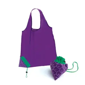 BORSA PIEGHEVOLE - Product Image 3