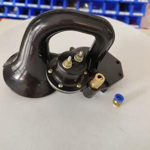 קרן אוויר חילזון אוויר צר <span class=keywords><strong>24v</strong></span> למשאית הנדסית - Product Image 2