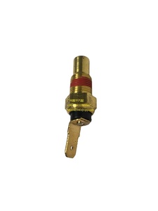 Nuevo Medidor de Temperatura del Agua del Motor SHUNPIN Mitsubishi MD091056 8-34201-602-0 8-34201-603-0 19022017 8-34208-770-3 - Product Image 2