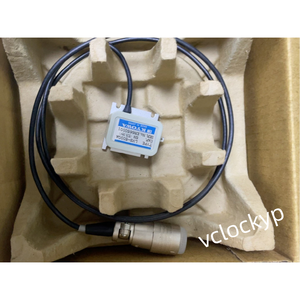 1PCS NUEVO Sensor KYOWA LVS-500GA Entrega Rápida a través de DHL/Fedex - Product Image 4