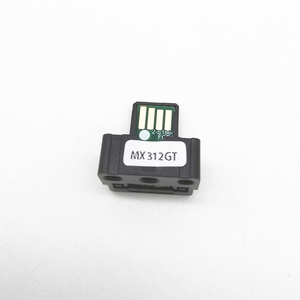 [Jieyin <span class=keywords><strong>chip</strong></span> factoryjieyin <span class=keywords><strong>chip</strong></span> factoryjieyin <span class=keywords><strong>chip</strong></span> factoryjieyin <span class=keywords><strong>chip</strong></span> factoryjieyin <span class=keywords><strong>chip</strong></span> factoryjieyin <span class=keywords><strong>chip</strong></span> factoryjieyin <span class=keywords><strong>chip</strong></span> factoryjieyin <span class=keywords><strong>chip</strong></span> factoryjieyin <span class=keywords><strong>chip</strong></span> factoryjieyin <span class=keywords><strong>chip</strong></span> factoryjieyin <span class=keywords><strong>chip</strong></span> factoryjieyin <span class=keywords><strong>chip</strong></span> factoryjieyin <span class=keywords><strong>chip</strong></span> jieyin <span class=keywords><strong>chip</strong></span> factorymx312jieyin <span class=keywords><strong>chip</strong></span> factorytjieyin <span class=keywords><strong>chip</strong></span> factory25kjieyin <span class=keywords><strong>chip</strong></span> factoryat/jieyin <span class=keywords><strong>chip</strong></span> factoryt/gtjieyin <span class=keywords><strong>chip</strong></span> factoryjieyin <span class=keywords><strong>chip</strong></span> factoryjieyin <span class=keywords><strong>chip</strong></span> factoryjieyin Jieyin <span class=keywords><strong>chip</strong></span> factoryjieyin <span class=keywords><strong>chip</strong></span> factoryjieyin <span class=keywords><strong>chip</strong></span> factoryjieyin <span class=keywords><strong>chip</strong></span> factoryjieyin <span class=keywords><strong>chip</strong></span> factoryjieyin <span class=keywords><strong>chip</strong></span> factoryjieyin <span class=keywords><strong>chip</strong></span> factoryresejieyin <span class=keywords><strong>chip</strong></span> factoryjieyin <span class=keywords><strong>chip</strong></span> factoryjieyjieyin <span class=keywords><strong>chip</strong></span> factoryjieyjieyin <span class=keywords><strong>chip</strong></span> factoryar5726jieyin <span class=keywords><strong>chip</strong></span> factory5731jieyin <span class=keywords><strong>chip</strong></span> factory5626jieyin <span class=keywords><strong>chip</strong></span> factory5631jieyin <span class=keywords><strong>chip</strong></span> factorym260jieyin <span class=keywords><strong>chip</strong></span> factorym264jieyin <span class=keywords><strong>chip</strong></span> factorym310jieyin <span class=keywords><strong>chip</strong></span> factorym314 - Product Image 3