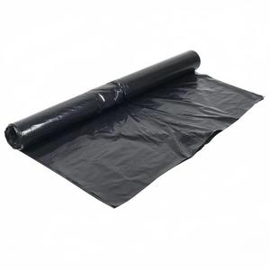 <span class=keywords><strong>Film</strong></span> de paillage biodégradable, <span class=keywords><strong>film</strong></span> de paillage <span class=keywords><strong>agricole</strong></span> <span class=keywords><strong>noir</strong></span>, compost <span class=keywords><strong>agricole</strong></span> - Product Image 6