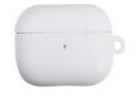 For Airpods 3-Glossy