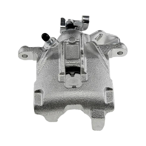 OFERTA CALIBRE SIN SOPORTE para VOLKSWAGEN 7D0615423A - Product Image 5