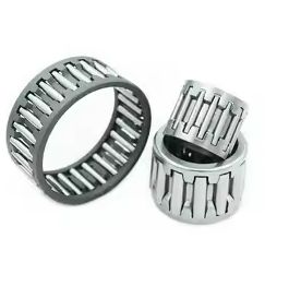 Piston Yanmar de haute qualité, modèle K202413, pour moteur diesel à usage industriel dans les excavatrices et les chariots élévateurs, durée de vie supérieure à 3 ans - Product Image 5