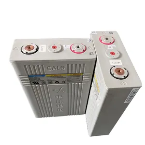 Promozione di nuovi prodotti a settembre batteria al litio Calb 180ah di alta qualità e durevole