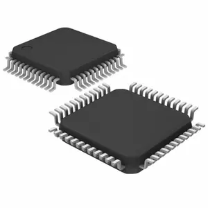 Gran oferta de alta calidad en STOCK, proveedor original del fabricante, componentes electrónicos Ic, microcontrolador de un solo chip STM32F722RET6