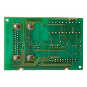 <b>Industrial</b> Automation 2TLA010026R0500 Original Input Module Fast Shipping Reliable PLC Part <b>Industrial</b> <b>Control</b> - Product Image 2