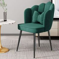 Meubles de salon et de chambre à coucher au design moderne, en tissu de couleur naturelle, hauteur réglable, faciles à nettoyer, pour hôtel et appartement