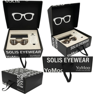 Boîte en papier écologique recyclée, bon marché, personnalisée, prix de gros, boîte en papier imprimée sur mesure, boîte en carton pour emballage - Product Image 3