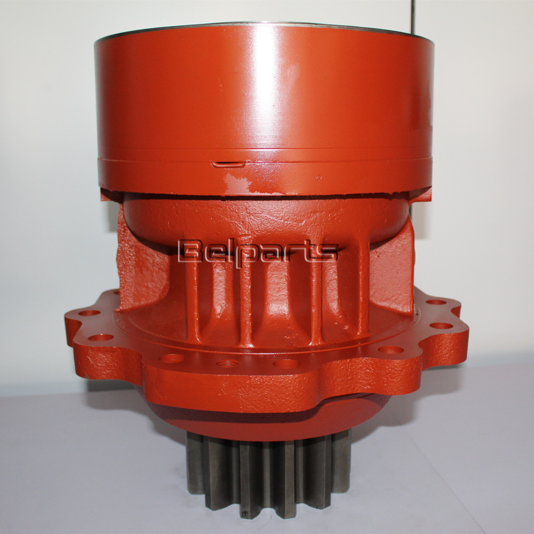 Belparts Swing Reduction Gear Box LG225 Swing Reduction Gear SY230 Swing Gearbox For Excavator