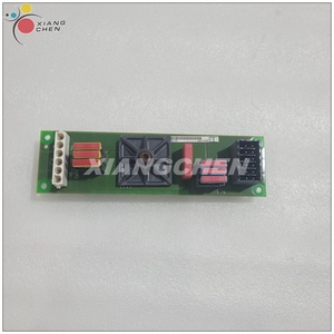 JENNEY High Quality 00.781.5601 Circuit Board for Heidelberg <b>Printing</b> <b>Machine</b> Spare Parts - Product Image 2