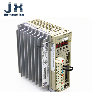 100% gốc servopack 200V <span class=keywords><strong>AC</strong></span> <span class=keywords><strong>servo</strong></span> Drive SGDH-01AE SGDH-02AE SGDH-04AE SGDH-05AE SGDH-08AE SGDH-10AE SGDH-15AE SGDH-20AE - Product Image 3