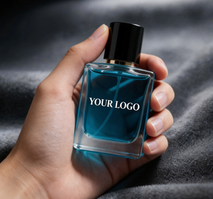 Perfume Paris, <span class=keywords><strong>Eau</strong></span> <span class=keywords><strong>de</strong></span> <span class=keywords><strong>Parfum</strong></span> <span class=keywords><strong>de</strong></span> Alta Calidad y Larga Duración para Hombre, Fragancias OEM, Duplicado <span class=keywords><strong>de</strong></span> Perfume para Hombre - Product Image 2